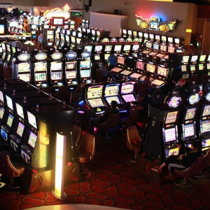 Torneos gratis de blackjack en vivo: fechas y premios