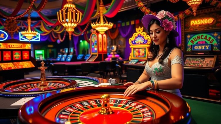 Juegos Jackpot Myj gratis: emoción y premios sin gastar