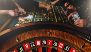Horario partido en vivo: Canelo vs. Julio en el casino