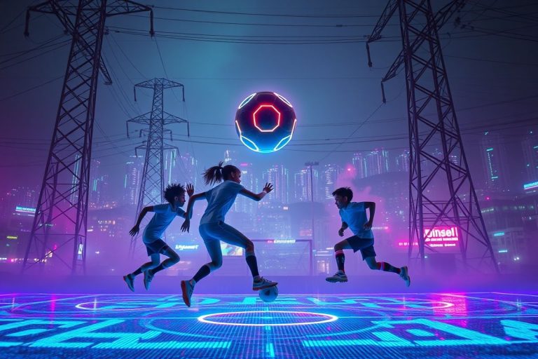 Probabilidad y Juegos de Azar: Cómo se Conectan en la Práctica