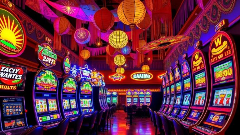 Suerte en los juegos de azar para Leo: ¡La neta, prende el fuego y busca tus números clave!