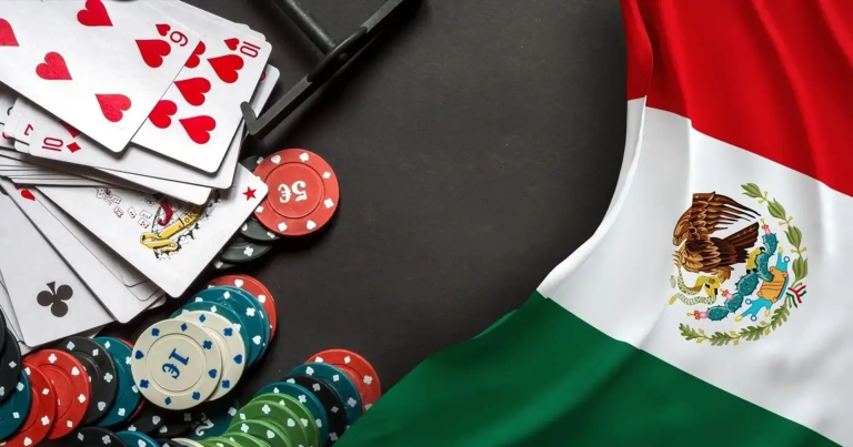 ¿A qué sistema pertenece el juego de apuestas de gallos?: descubre su origen