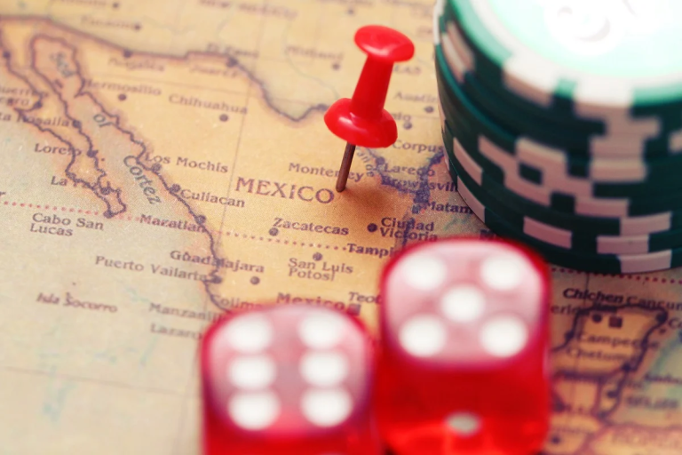 Qué pasó con Codere: historia y estado actual