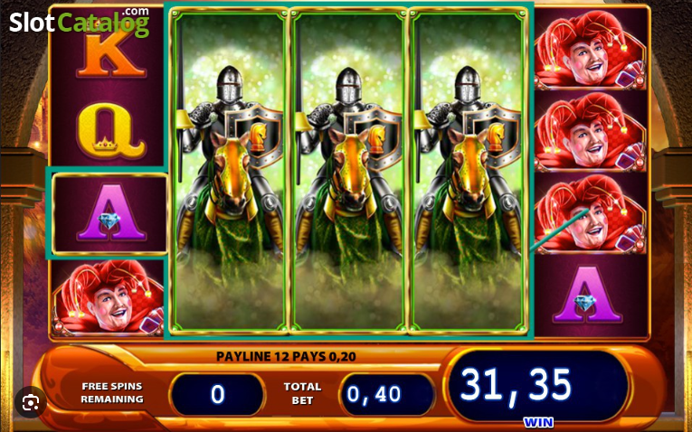 ¿Dónde Jugar en Casinos en Playa del Carmen, México?