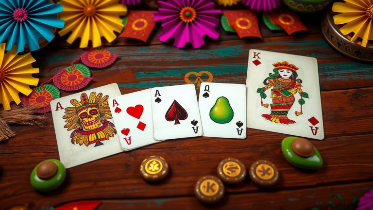 Juego de Casino Dolphin Pearl: Explora el Océano y Gana