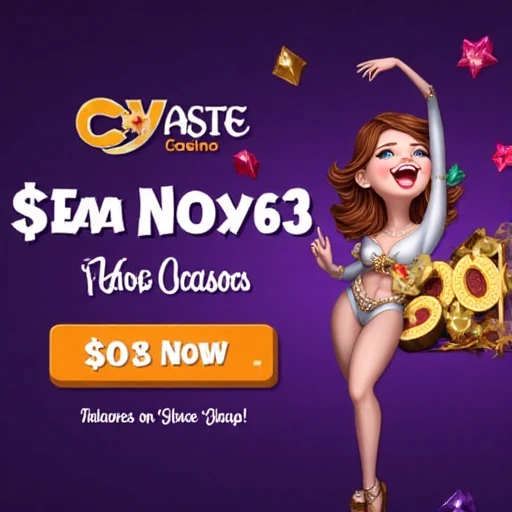 ¿Cuánto gana un dealer de casino en México? Sueldo promedio en 2025