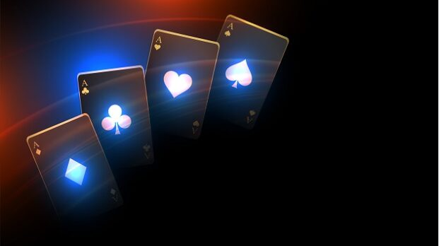 Suerte en los Juegos de Azar para Libra: ¡Cómo Equilibrar Energías para Atraer la Fortuna y la Armonía!