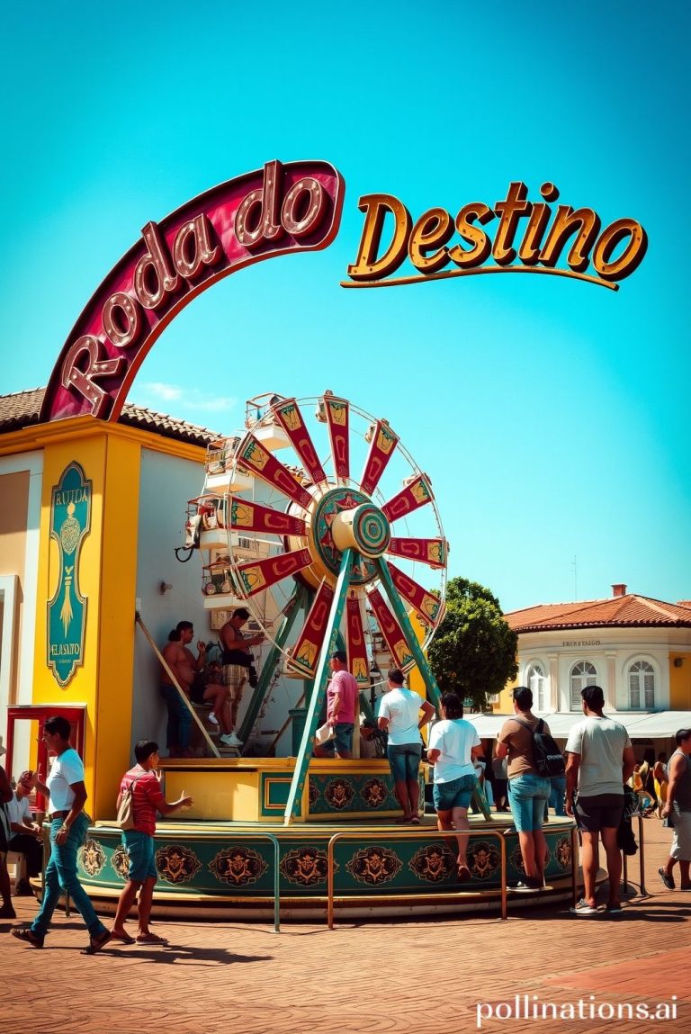 Aquí tienes un artículo sobre los mejores títulos de tragamonedas de casino para jugar sin pagar, redactado en español mexicano y enfocado en satisfacer las necesidades del usuario, evitando enlaces y detección de spam: