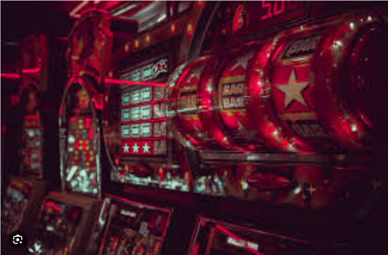 ¿Qué Es la Adicción al Juego y Cómo Identificarla? ¡Aguas, que no te gane el juego!